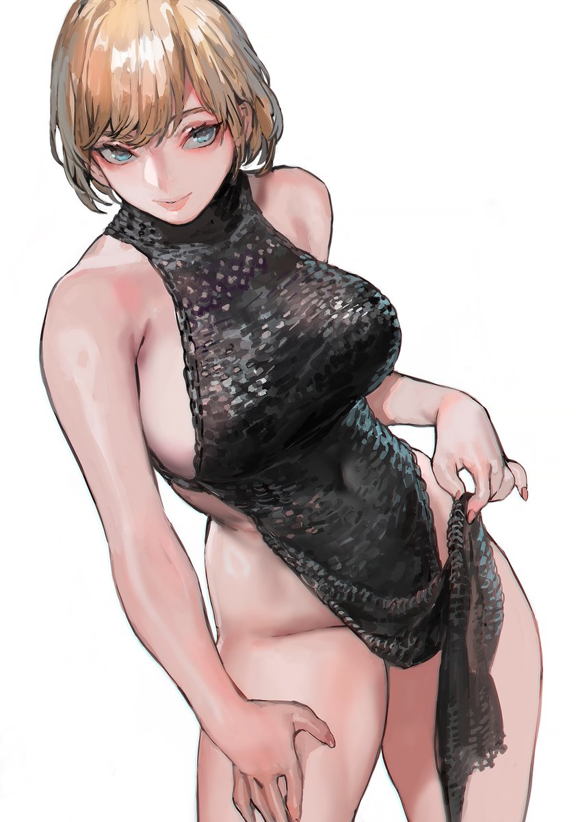 バケツのねえさん20、21週目
ではまた来週👊 