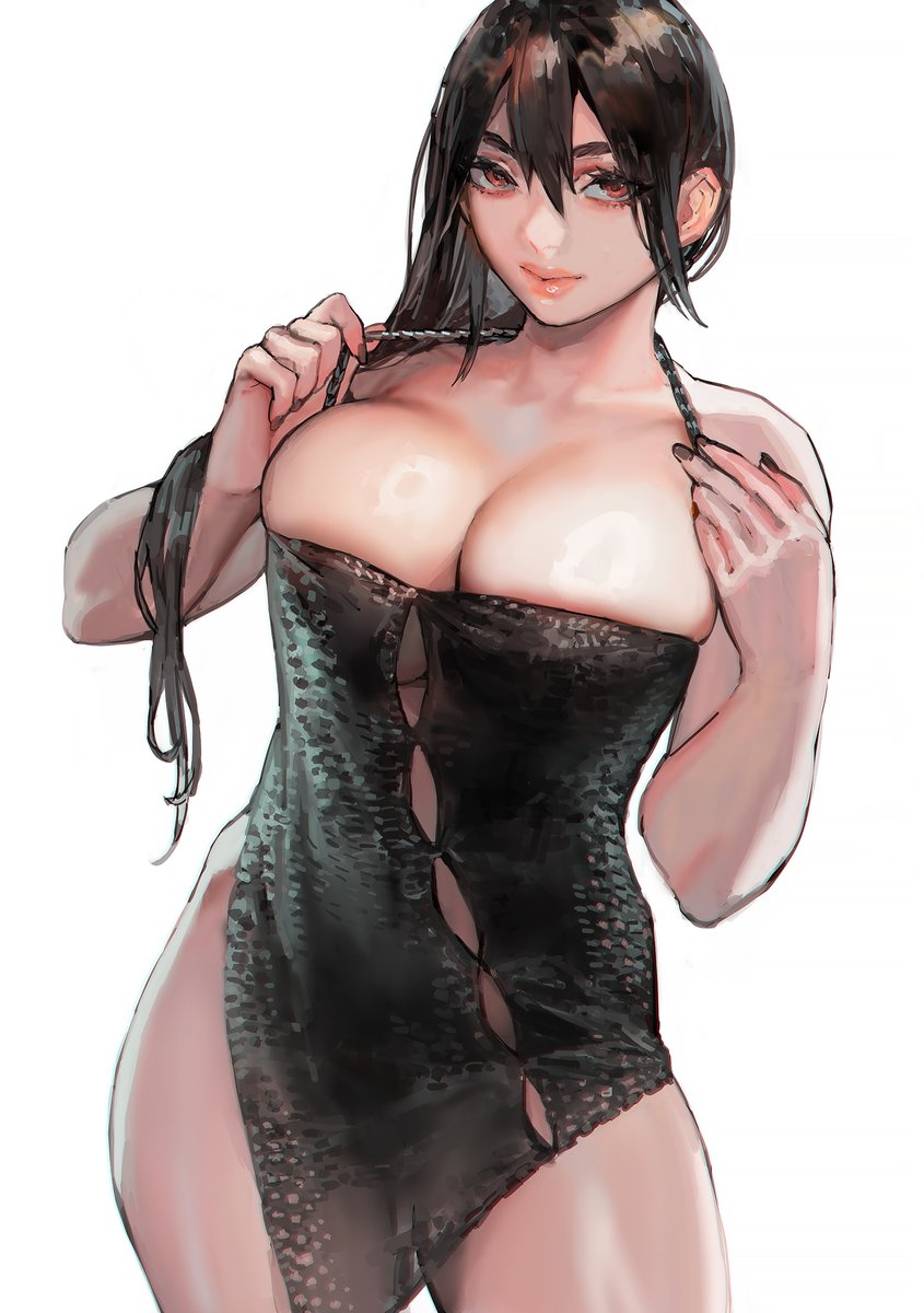 バケツのねえさん20、21週目
ではまた来週👊 