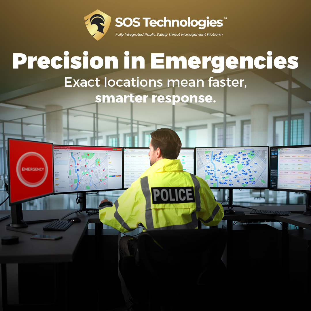 sostechplatform tweet picture