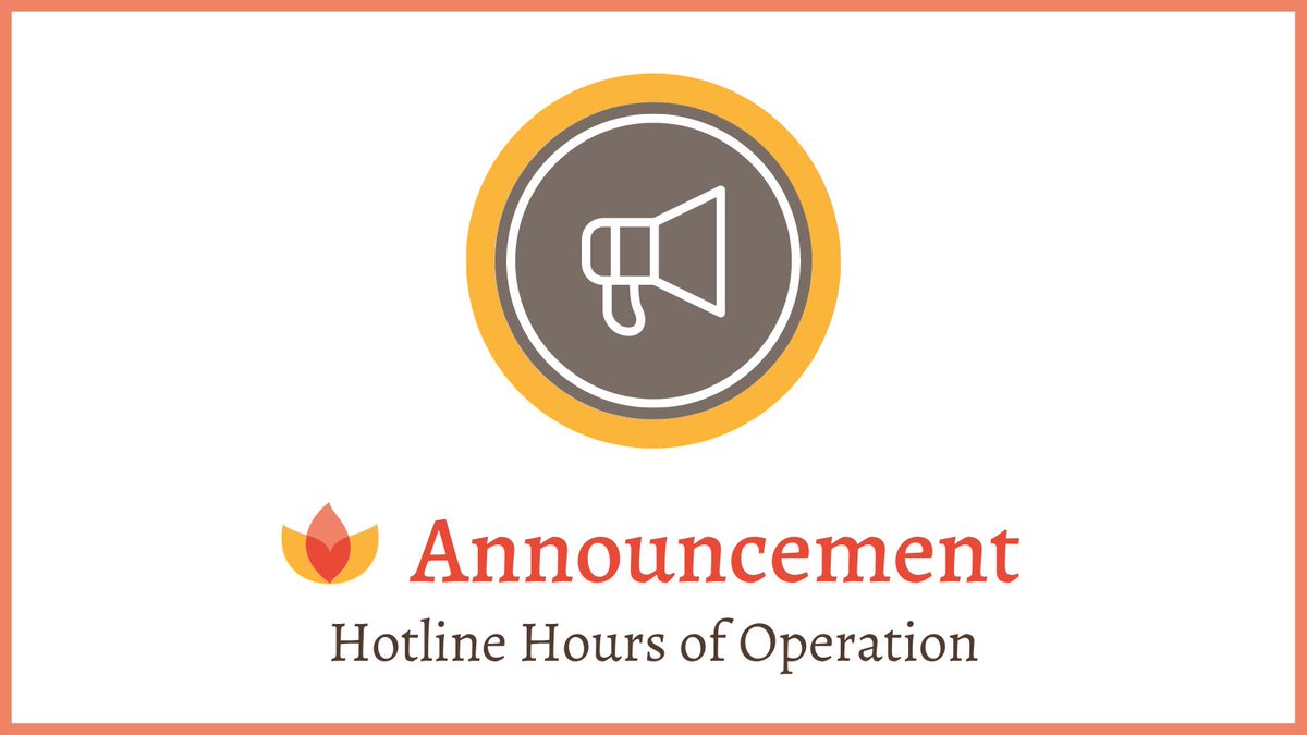 HealthWell Foundation tweet media