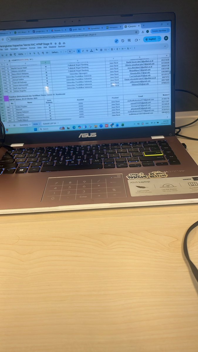 roooster tweet media