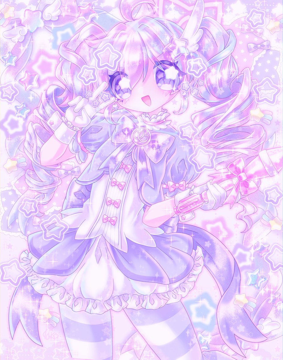 80386SX_'s tweet photo. #2025年自分が選ぶ今年の4枚 https://t.co/8aPG7CREJt