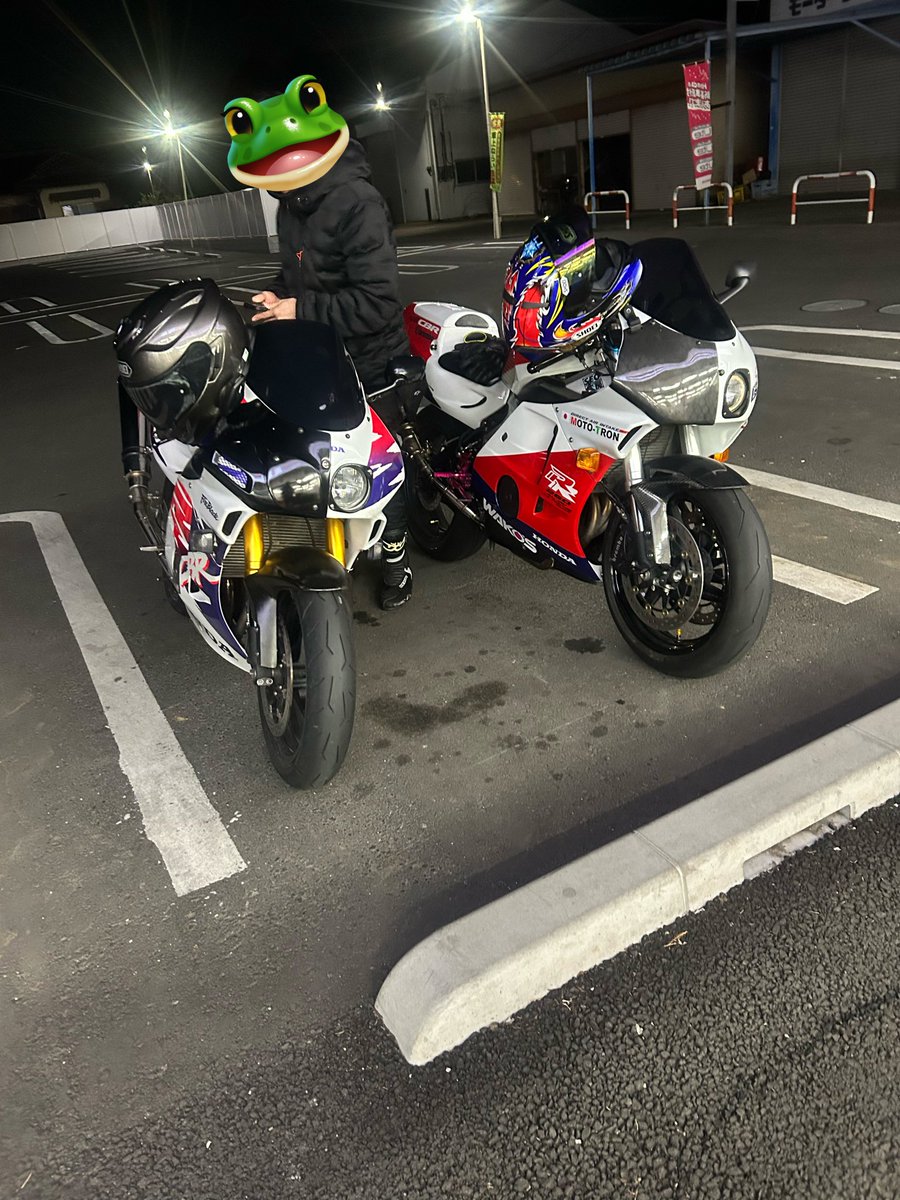 波平RR（ナミヘイダブルアール） (@namiheirr) / Posts / X