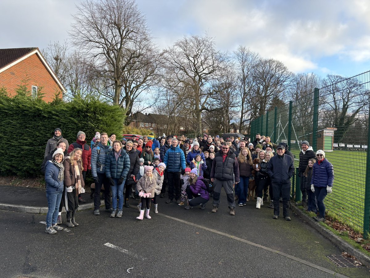 Romiley Cricket Club tweet media