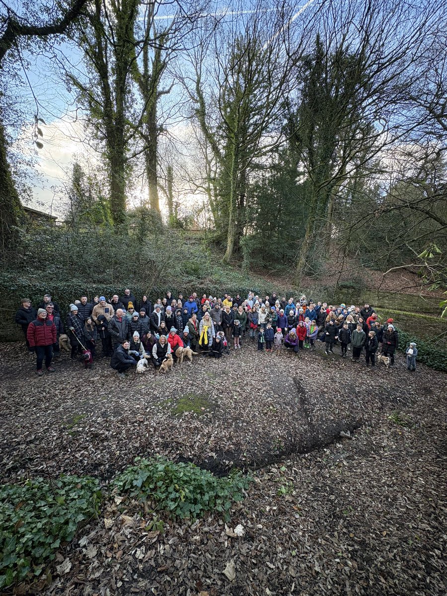 Romiley Cricket Club tweet media