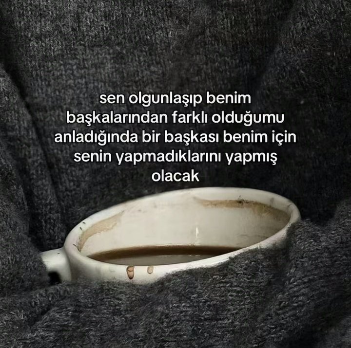 İsmet Özel (@guldesolar) on Twitter photo 