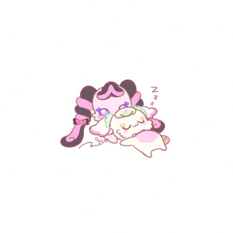 💖🌟🎀💚🩷 #2025年自分が選ぶ今年の4枚