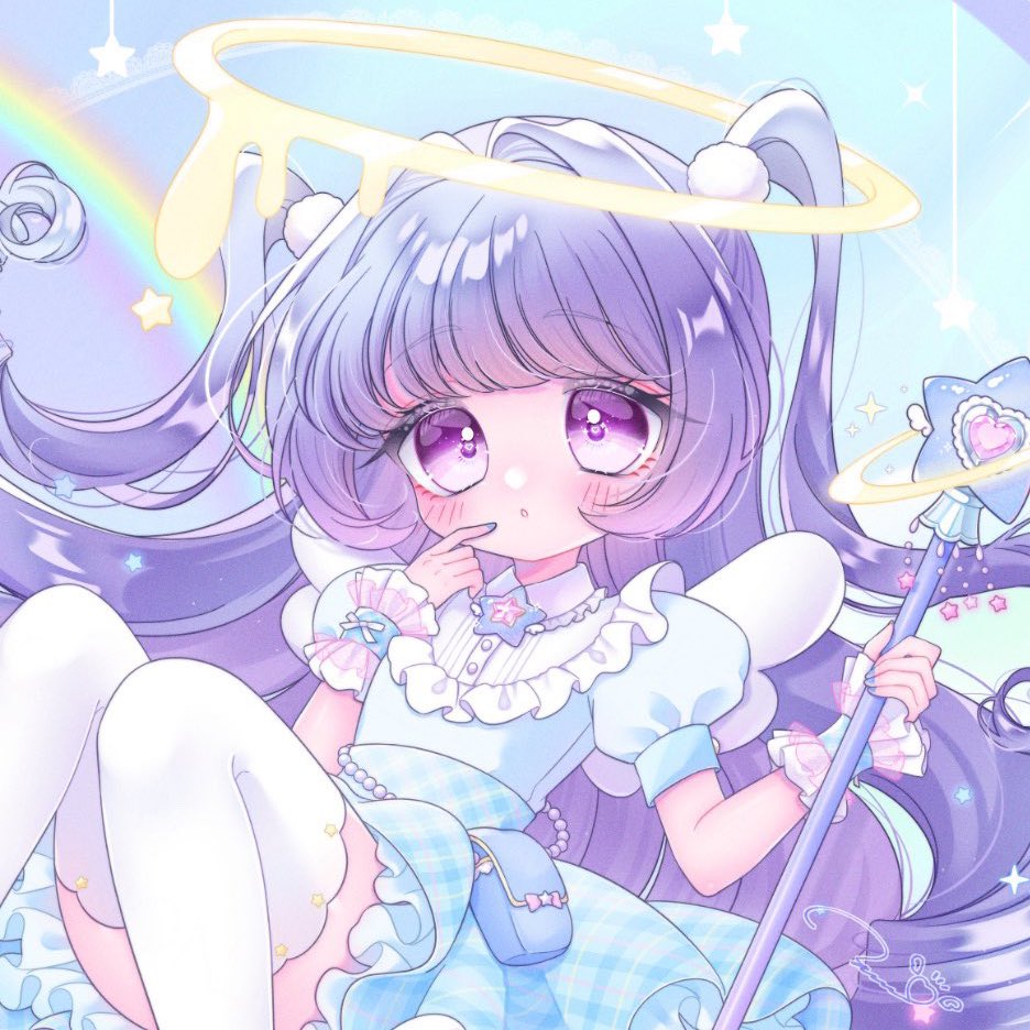 💖🌟🎀💚🩷 #2025年自分が選ぶ今年の4枚