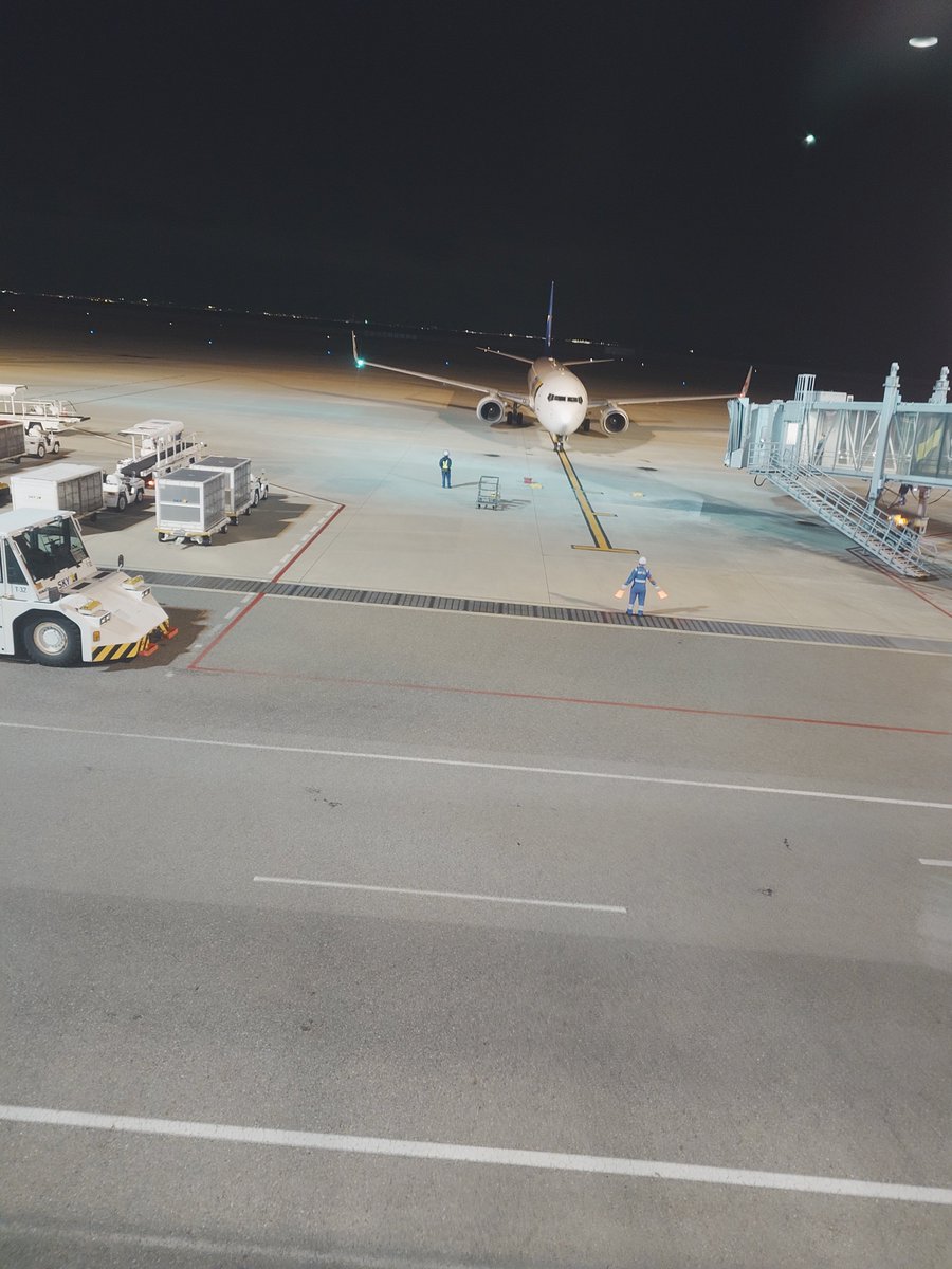 うっちーページ Post by うっちー on X: 来た