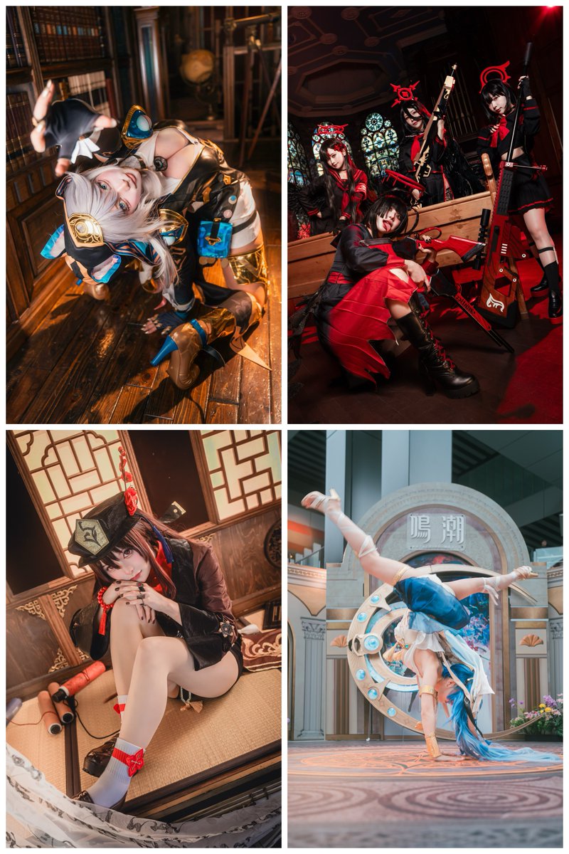 たまご🍳 tweet media