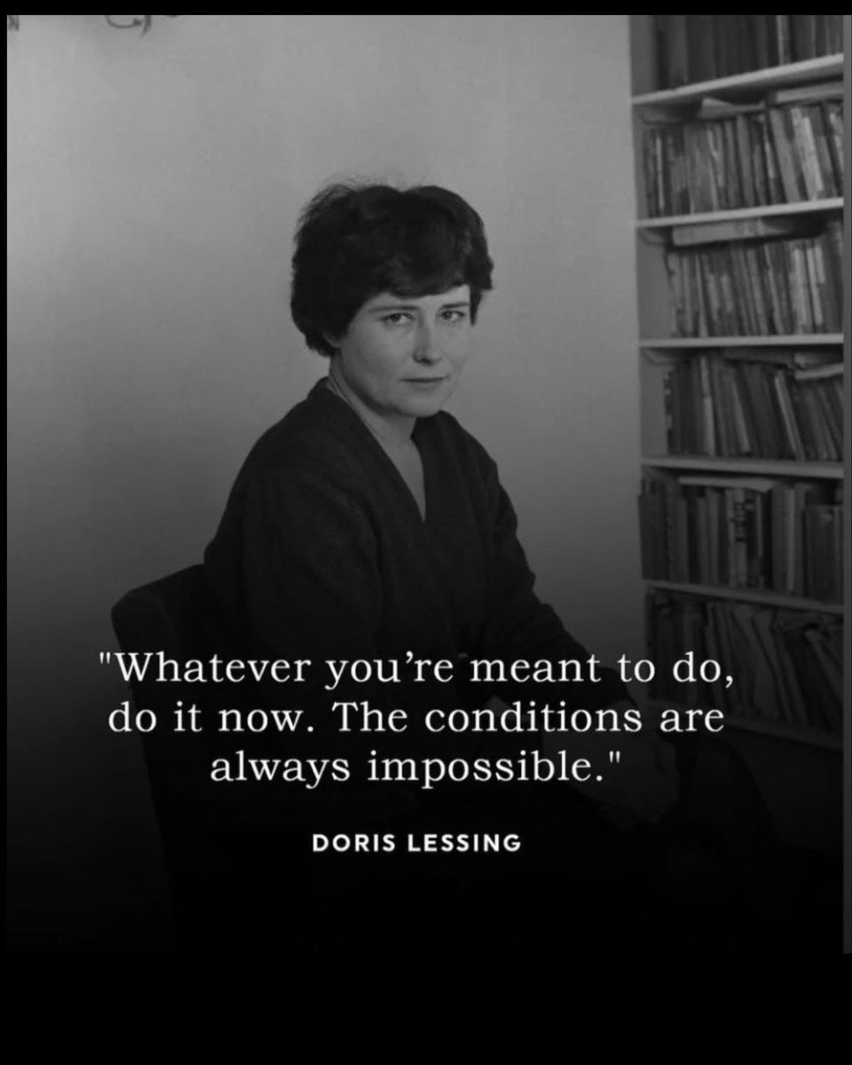 SarahSaysWrite tweet media