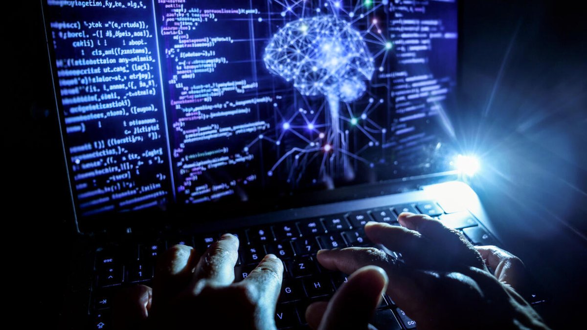 Bulle de l’IA, emploi, croissance: les grands défis de l’intelligence artificielle en 2026 rfi.my/CIx3.x