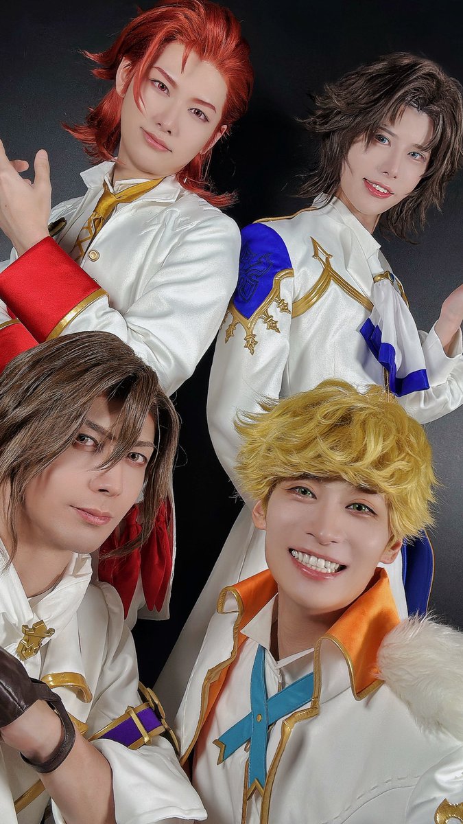 進藤 蒼 (@aoi_marumofu) / Posts / X