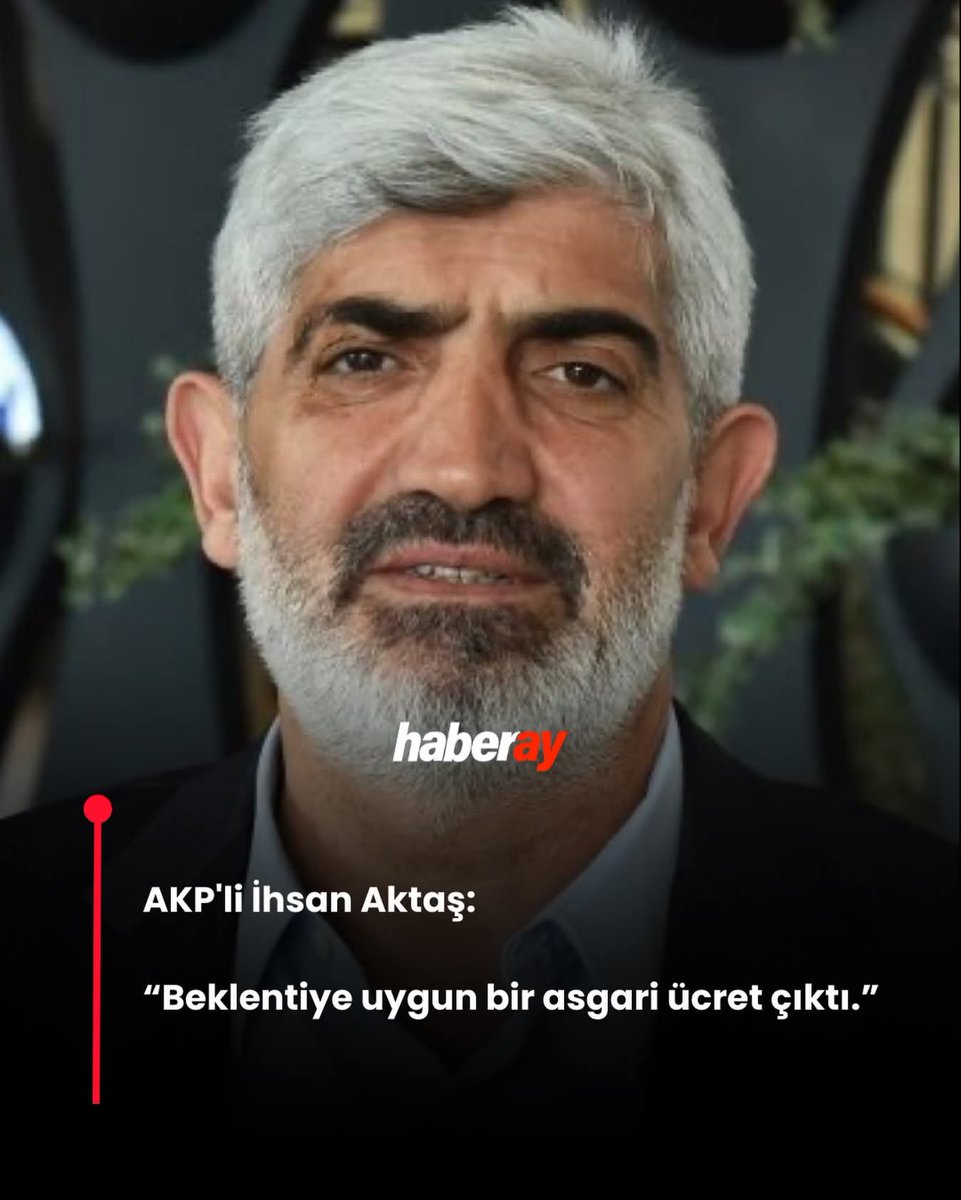 Bluesman (@mrtvural) on Twitter photo 