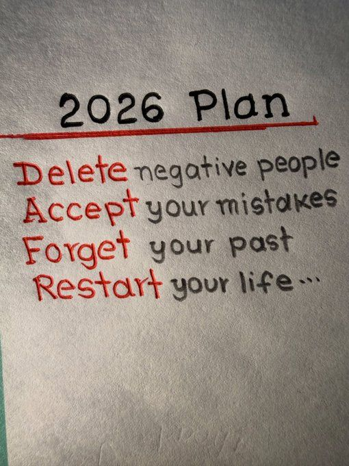 Mindful Maven (@mindfulmaven_) on Twitter photo 