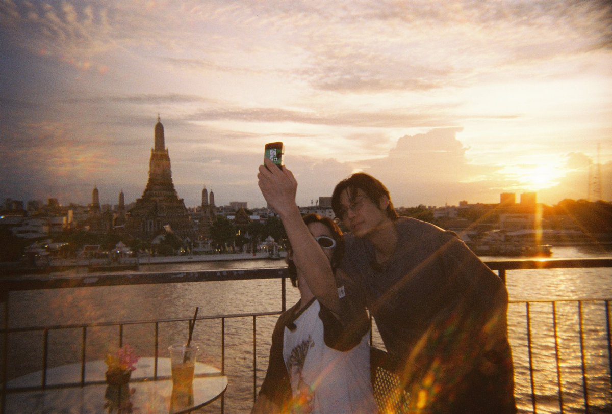 bb0un's tweet image. 