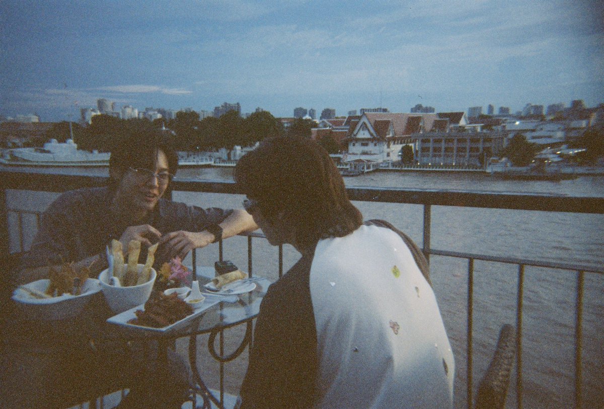 bb0un's tweet image. 