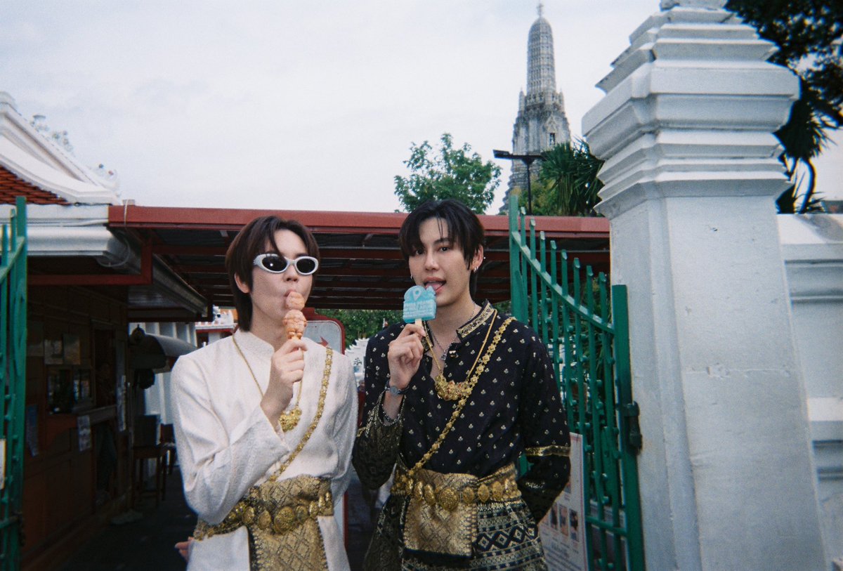 bb0un's tweet image. 