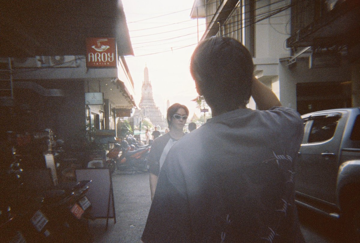 bb0un's tweet image. 