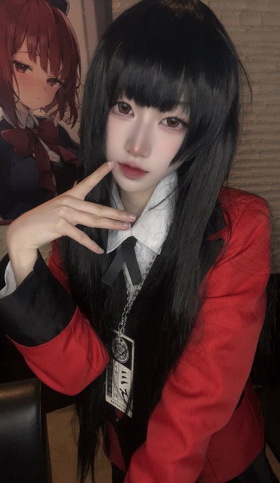 2.5次元BAR CLANのツイート