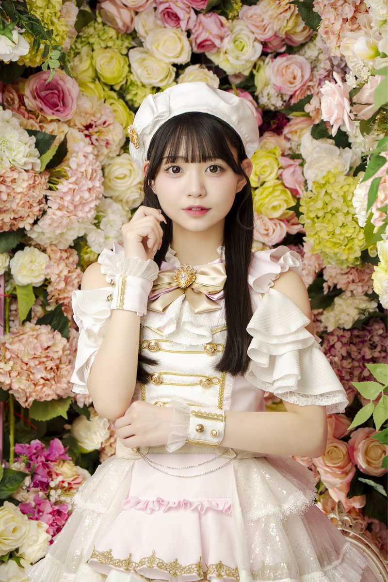 おはようございまふ。ふうちゃんが好きすぎるあまり寝落ちからの勝手に