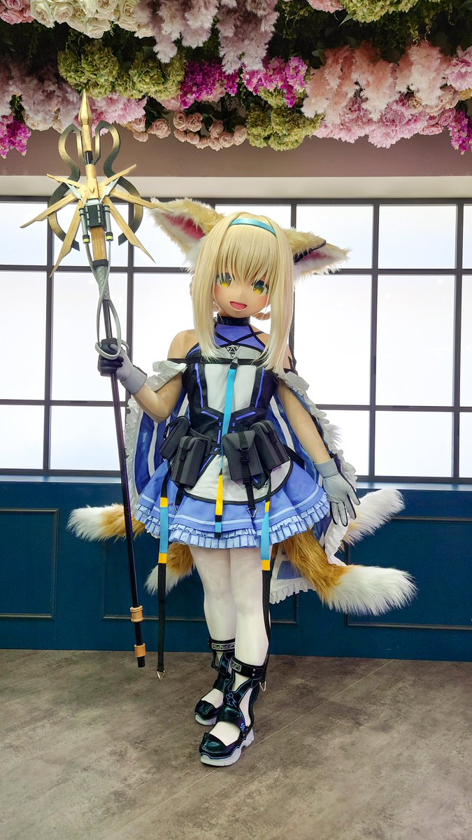 sachi❤︎ さち (@sachi_kig) / Posts / X