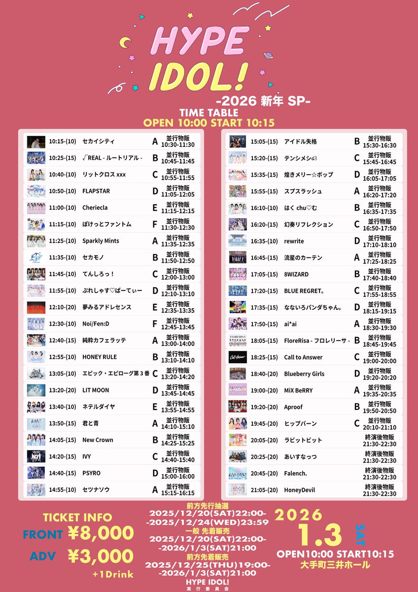 マザリ 写め券 15枚 特典券 アイドル マザリ 写メ券 5枚 特典券 アイドル - メルカリ