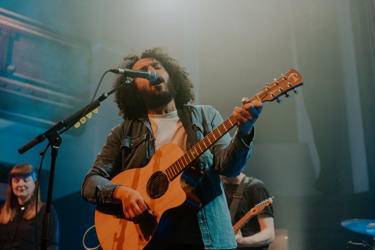 UK Music tweet media