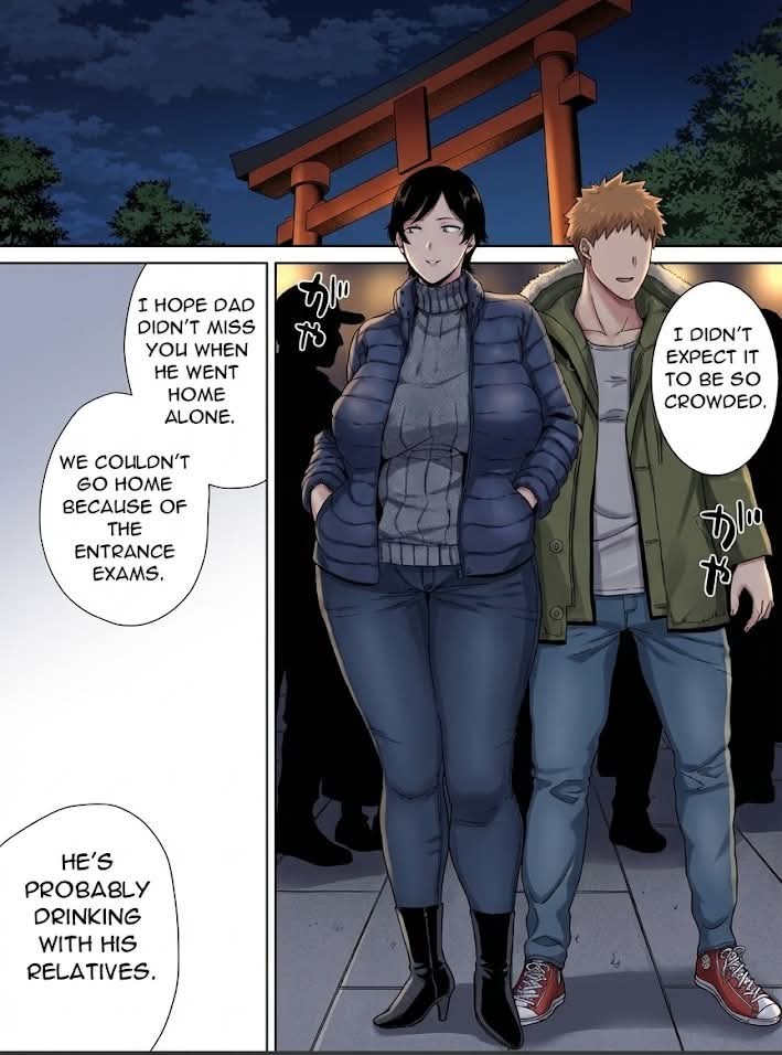 Anime's House💙(Roadto500Follows) (@animes_house_45) on Twitter photo 