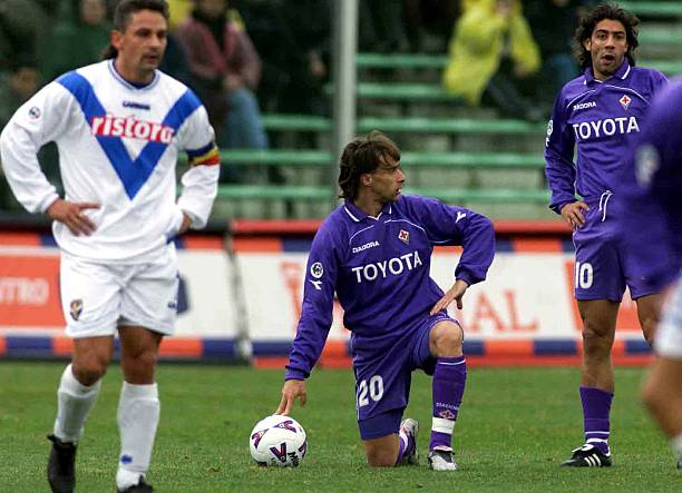 ヴァンヌッキWCCF (@vannucchi_wccf) / Posts / X