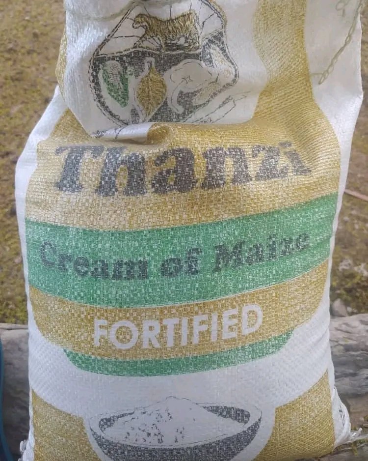 Zodiak Online has learned that about 132 tonnes of maize flour belonging to ADMARC have rotted at its warehouses in Liwonde and Blantyre.