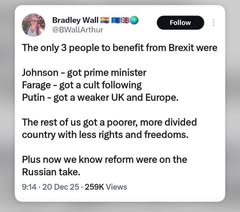 LucyWoodslucy70's tweet image. 