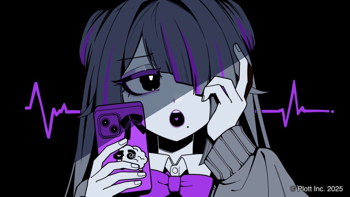 なっちゃんブルー (@Nanairopenki) / Posts / X