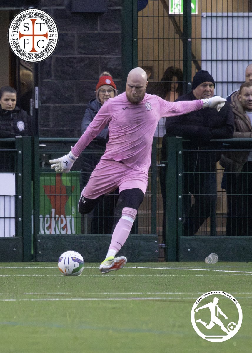 Chris Davis tweet media