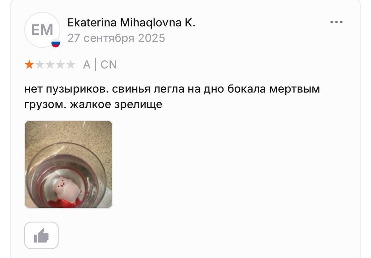 Посол Русского Безвременья (@imperialis_000) on Twitter photo 