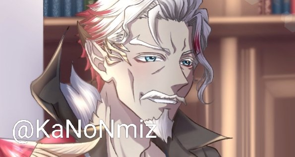 イラスト集用のチェルさんとリッシュさんようやく描けたぁぁぁ