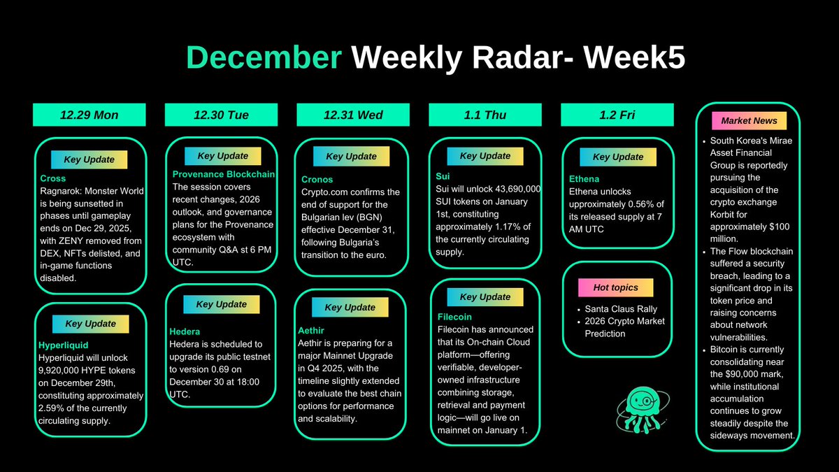 JE Labs (@JELabs2024) / Posts / X