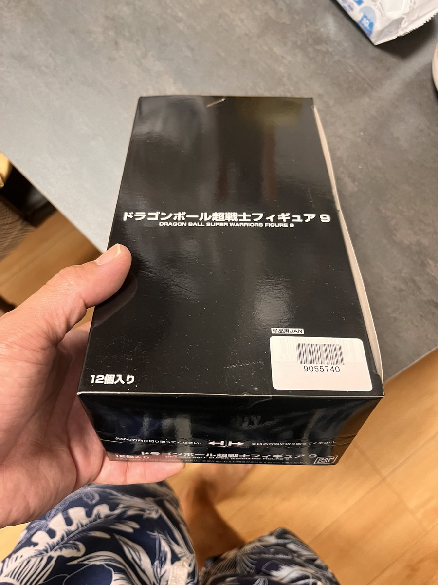 みっちー (@okihamu0jag) / Posts / X