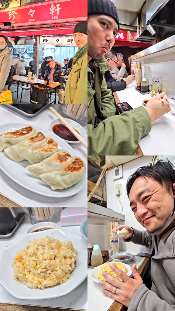 けんぼー けんぼー😄⤴️⤴️ (@furuken350z) / Posts / X