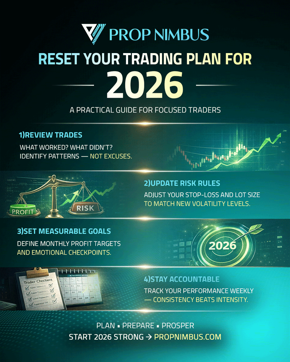 Prop Nimbus tweet media