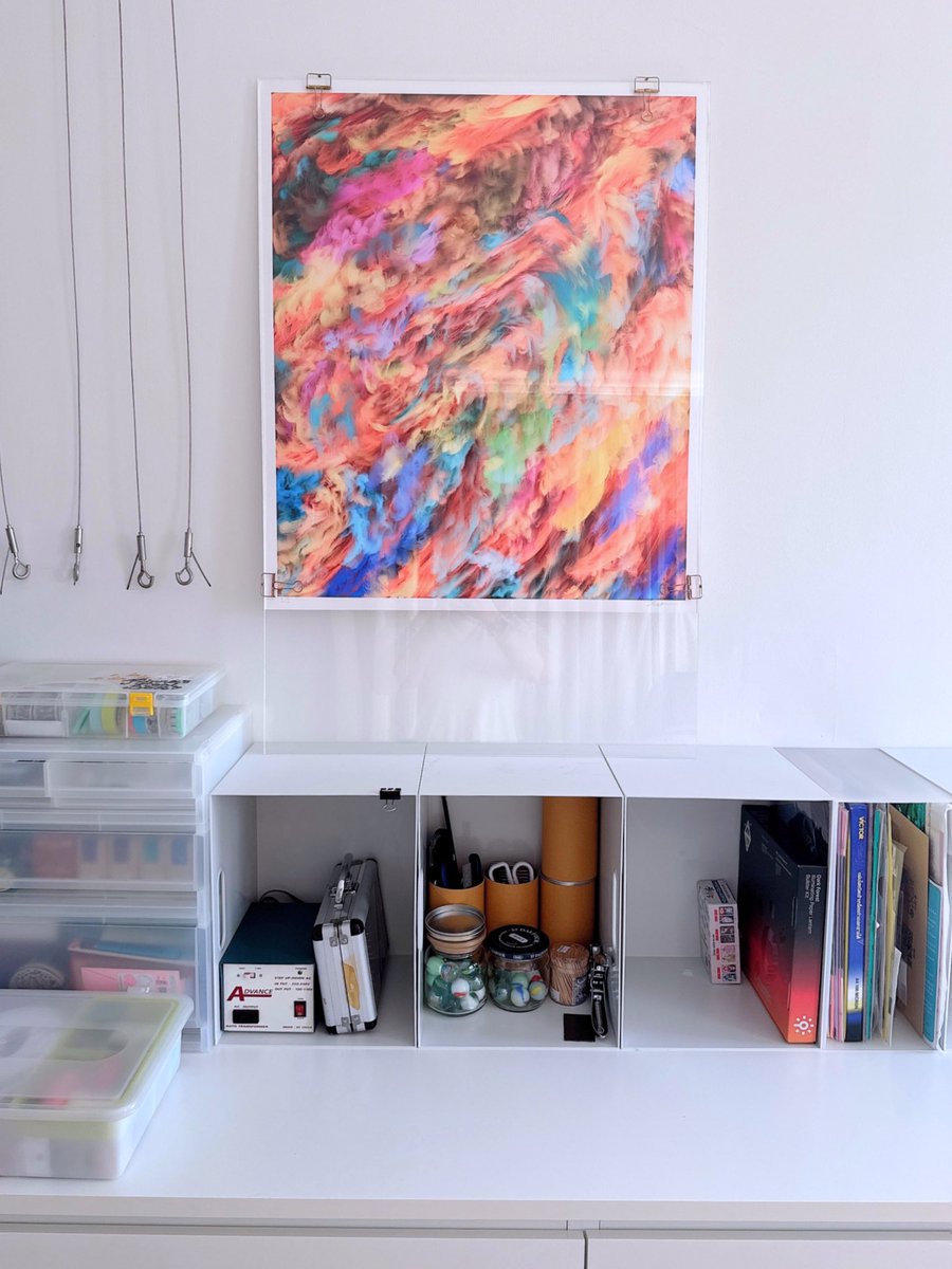 Rinna ♥︎ 猫りんな 😈🎀✨ tweet media