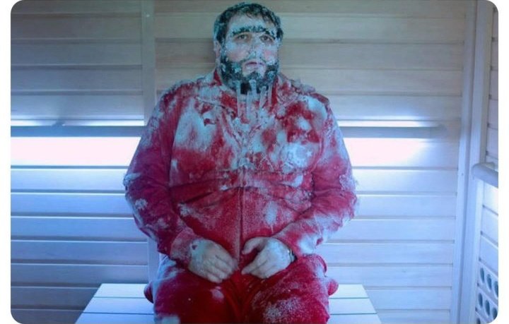 Yar gelmeyince gelen kara karşı bizim eşgal:
#karyağışı