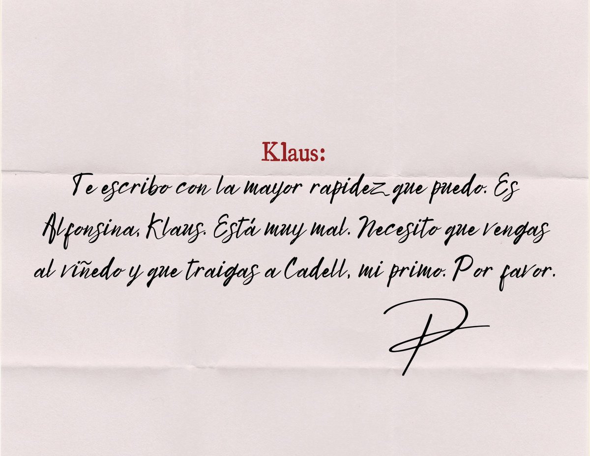 𝐏aul 𝐃ankworth. tweet media