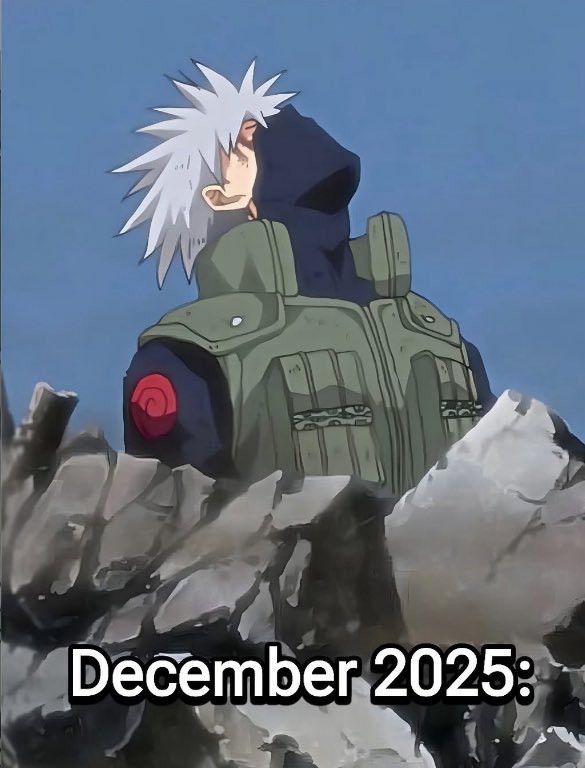 😭
