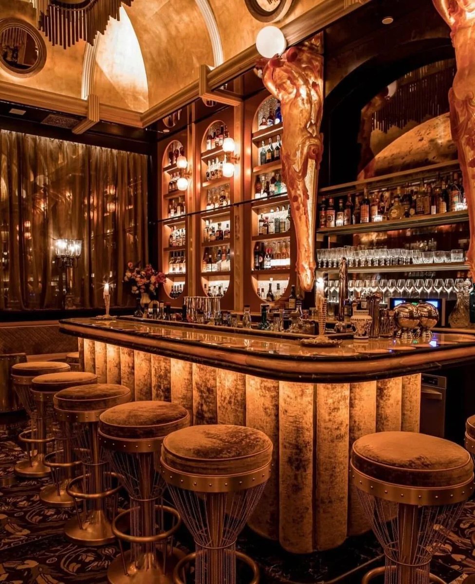 Grace Cunningham tweet media