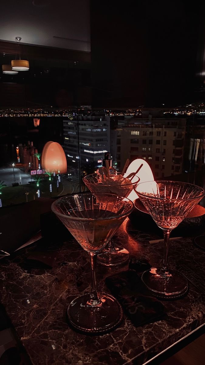 Grace Cunningham tweet media