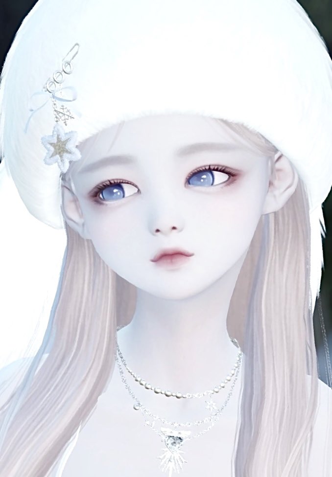 #로스트아크_트친소 #로아_트친소
카단에서 바드 리퍼 외에 여러 캐릭 키우고 잇슴다 요즘엔 레이드 위주로 하고 있어요 로아하는 트친 사귀고 싶어요 같이 게임하는 친구도 있으면 좋아요 이 계정에 로아 외에도 다른 게임 올라오는데 거의 로아 위주입니다~ 흔적 남겨주시면 찾아갈게요