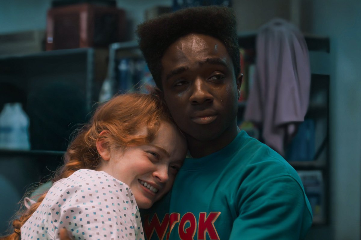 i still haven’t moved on btw im still here