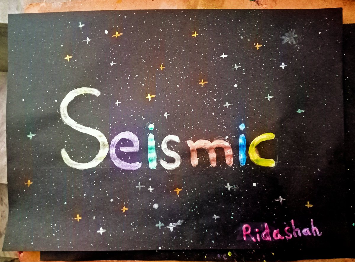 Rida Syed tweet media