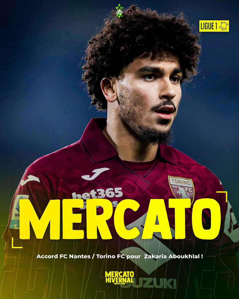 fan_fcnantes_foot_ tweet media